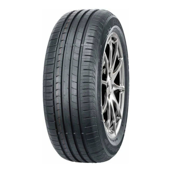 Шины Roadking 195/55/16 V 91 ARGOS HP XL Шины Roadking 195/55/16 V 91 ARGOS HP XL