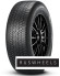 Шины Pirelli  255/55/19  W 111 SCORPION ALL SEASON SF 2  XL