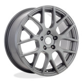 Диски СКАД 8,0\R18 5*114.3 ET45 d60.1 Графит Диски СКАД 8,0\R18 5*114.3 ET45 d60.1 Графит