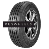 Шины Landspider 255/55R18 109H XL Citytraxx H/T TL BSW Шины Landspider 255/55R18 109H XL Citytraxx H/T TL BSW