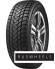 Шины Delinte 185/60 r15 Winter WD1 84T Шины Delinte 185/60 r15 Winter WD1 84T