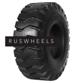 Шины Всесезонная TopTrust 20,5-25 20PR E-3/L-3 TTF КИТАЙ Шины Всесезонная TopTrust 20,5-25 20PR E-3/L-3 TTF КИТАЙ