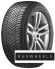 Шины Hankook 195/55 r16 Kinergy 4S2 H750 87V