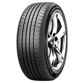 Шины Goodride 275/65R17 115H Zuper Trek Z-203 TL Шины Goodride 275/65R17 115H Zuper Trek Z-203 TL