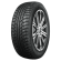 Шины Goodride 225/55R18 102H XL FrostExtreme SW606 TL (шип.)