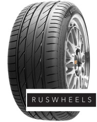 Шины Maxxis 245/40 r19 Victra Sport 5 98Y