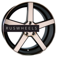 Диски Neo 7x17/4x100 ET40 D60,1 V03 BD