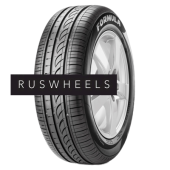 Шины Pirelli Formula 215/65R16 98H Energy TL Шины Pirelli Formula 215/65R16 98H Energy TL