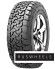 Шины Westlake 265/60 r18 TERRA LEGEND SL399 110T Шины Westlake 265/60 r18 TERRA LEGEND SL399 110T