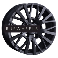 Диски Replay 8x18/5x150 ET56 D110,1 LX98 MB (пш)