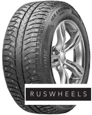 Шины Bridgestone 235/55/17 T 99 Ice Cruiser 7000S Ш. Шины Bridgestone 235/55/17 T 99 Ice Cruiser 7000S Ш.