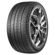 Шины Tracmax 265/55R19 113T XL X-Privilo S360 TL