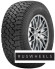 Шины Tigar 265/65 r17 Road Terrain 116T