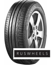 Шины Bridgestone 225/55 r17 Turanza T001 101W