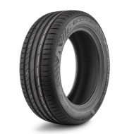 Шины Kumho 215/40/18 Y 89 Ecsta PS71 XL Шины Kumho 215/40/18 Y 89 Ecsta PS71 XL