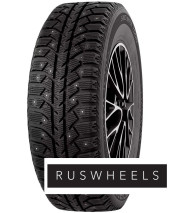 Шины Cordiant 265/65 r17 Sno-Max 7000 116T Шипы