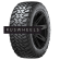 Шины Hankook LT235/85R16 120/116Q Dynapro MT2 RT05 TL