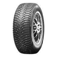 Шины Kumho 185/60/14 T 82 WI31 Ш. старше 3-х лет Шины Kumho 185/60/14 T 82 WI31 Ш. старше 3-х лет