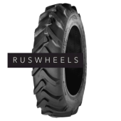 Шины Всесезонная Forerunner 11,2-28 8PR 114A6 615 R-1 TT КИТАЙ Шины Всесезонная Forerunner 11,2-28 8PR 114A6 615 R-1 TT КИТАЙ