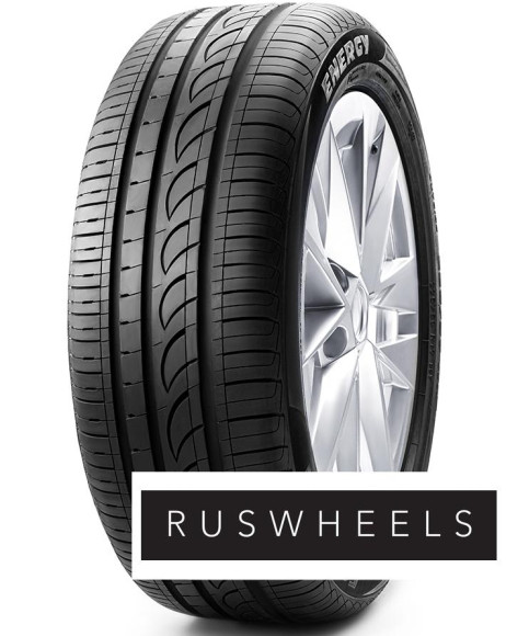 Шины Formula 225/40 r18 Energy 92W Шины Formula 225/40 r18 Energy 92W