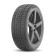 Шины Hankook 275/40 r19 Winter I Cept Evo3 W330 105V Шины Hankook 275/40 r19 Winter I Cept Evo3 W330 105V