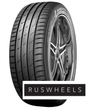 Шины Marshal 245/40 r20 MU12 99Y
