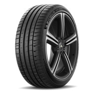 Шины Michelin 275/35 r19 Pilot Sport 5 100Y