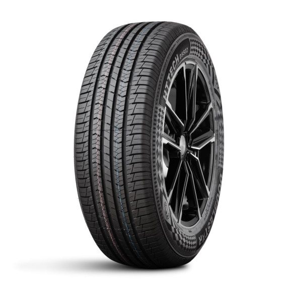 Шины DoubleStar  235/55/17  V 103 DSS02