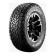 Шины Roadcruza LT33x12,50R17(320/65R17) 120S RA1100 TL WW M+S 10PR Шины Roadcruza LT33x12,50R17(320/65R17) 120S RA1100 TL WW M+S 10PR