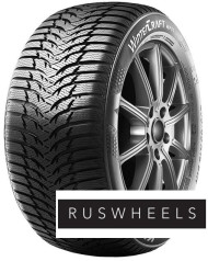 Шины Kumho 215/55 r16 WinterCraft WP51 93H Шины Kumho 215/55 r16 WinterCraft WP51 93H