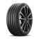 Шины Michelin  235/35/20  Y 92 Pilot Sport 4S  XL (T0)