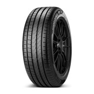 Шины Pirelli 245/40/18 Y 97 CINTURATO P7 XL Run Flat (MOE) старше 3-х лет Шины Pirelli 245/40/18 Y 97 CINTURATO P7 XL Run Flat (MOE) старше 3-х лет