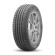 Шины Bars 185/55 r15 SOLARFLEXX 82V