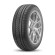 Шины Pirelli 175/65R14 82T Cinturato P1 TL Шины Pirelli 175/65R14 82T Cinturato P1 TL