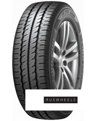 Шины Laufenn 215/65 r16c LV01 109/107T