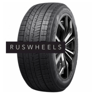 Шины Sailun RoadX 195/55R15 85H RXFrost Arctic TL Шины Sailun RoadX 195/55R15 85H RXFrost Arctic TL