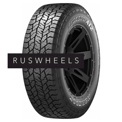 Шины Hankook LT235/85R16 120/116S Dynapro AT2 RF11 TL