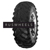 Шины Forerunner 21x7-10 6PR 30F Mars-A TL