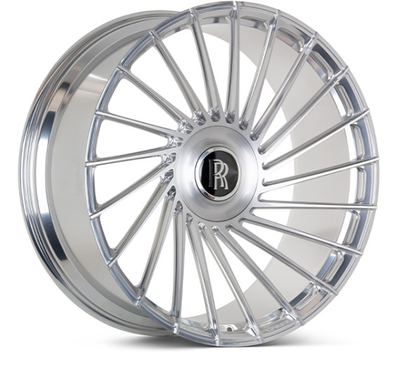 Диски Vossen S17-13T 22"