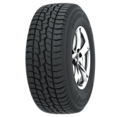 Шины Goodride 265/50R20 111T XL SL369 A/T TL