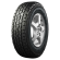 Шины Triangle 235/70R16 106S AgileX A/T TR292 TL