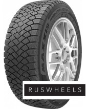 Шины Maxxis 225/55 r18 Premitra Ice 5 SUV 102T