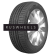 Шины Ikon Tyres  235/55/17  V 103 Ikon Autograph Aqua 3 SUV  XL