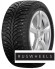 Шины Tunga 205/60 r16 Nordway 2 96Q Шипы