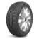 Шины Ikon Tyres 285/60/18 V 116 Ikon Autograph Aqua 3 SUV Шины Ikon Tyres 285/60/18 V 116 Ikon Autograph Aqua 3 SUV