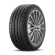 Шины Michelin 265/50/19 W 110 LATITUDE SPORT 3 XL ZP Run Flat (BMW) Шины Michelin 265/50/19 W 110 LATITUDE SPORT 3 XL ZP Run Flat (BMW)