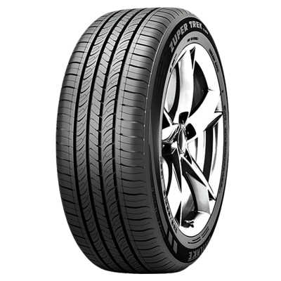 Шины Goodride 255/50R20 109V XL Zuper Trek Z-203 TL Шины Goodride 255/50R20 109V XL Zuper Trek Z-203 TL