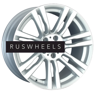 Диски Replay 10x19/5x120 ET21 D72,6 B152 SF (конус, B640)