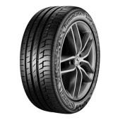 Шины Continental 235/50/18 V 97 ContiPremiumContact 6 Шины Continental 235/50/18 V 97 ContiPremiumContact 6