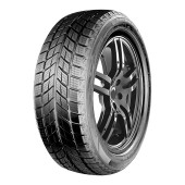 Шины Pirelli 245/45/18 V 100 WINTER SOTTOZERO 3 XL (MO) Шины Pirelli 245/45/18 V 100 WINTER SOTTOZERO 3 XL (MO)